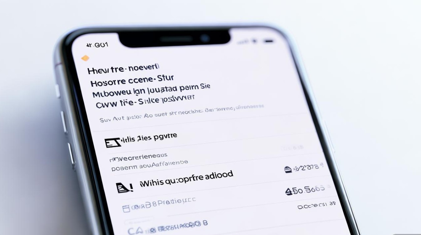 苹果手机登录华为账号忘了密码怎么办?