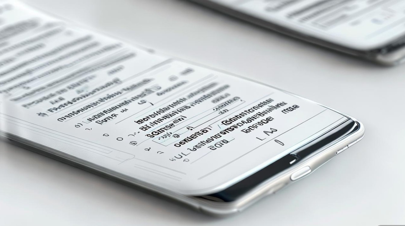 三星手机卡在刷机模式怎么退出?进 recovery模式后如何退出?