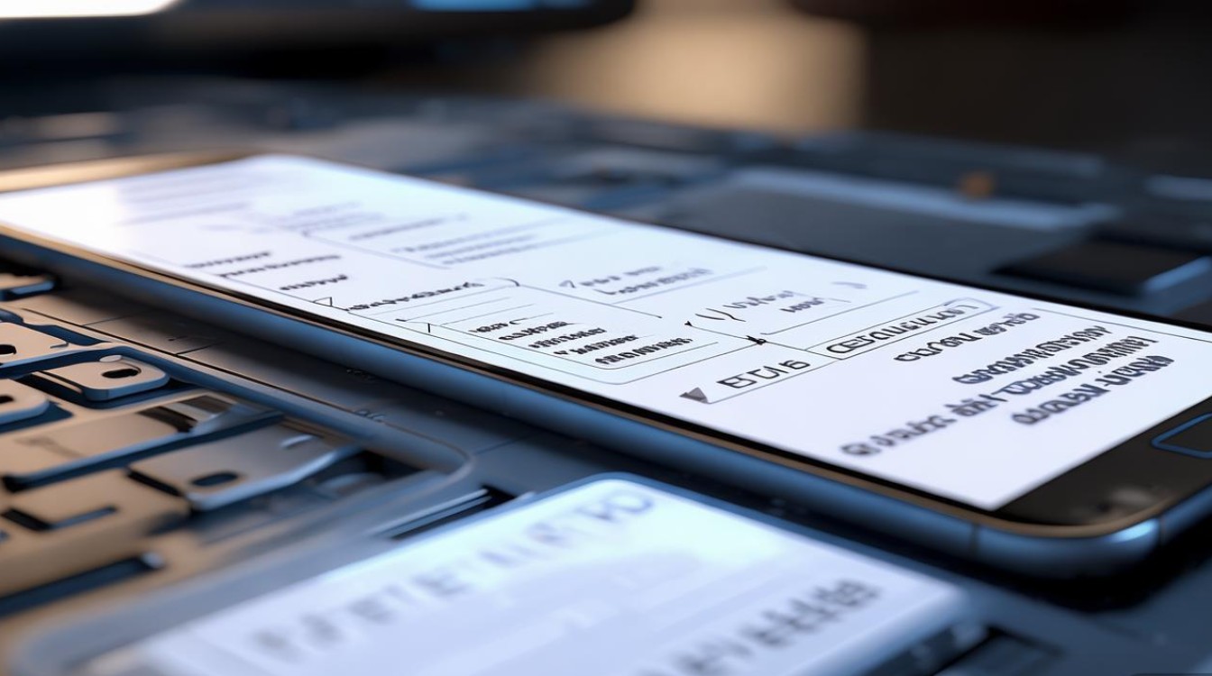 三星手机卡在刷机模式怎么退出?进 recovery模式后如何退出?