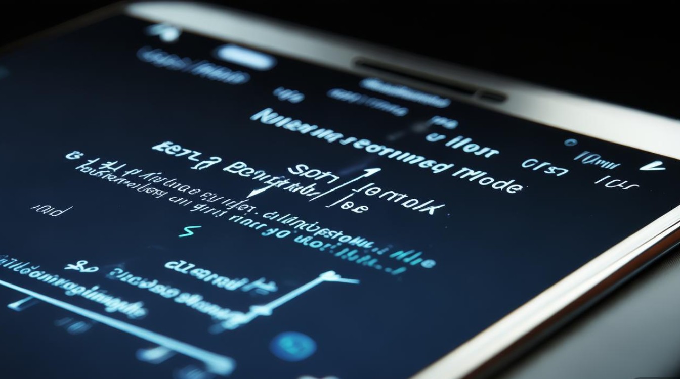 三星手机卡在刷机模式怎么退出?进 recovery模式后如何退出?