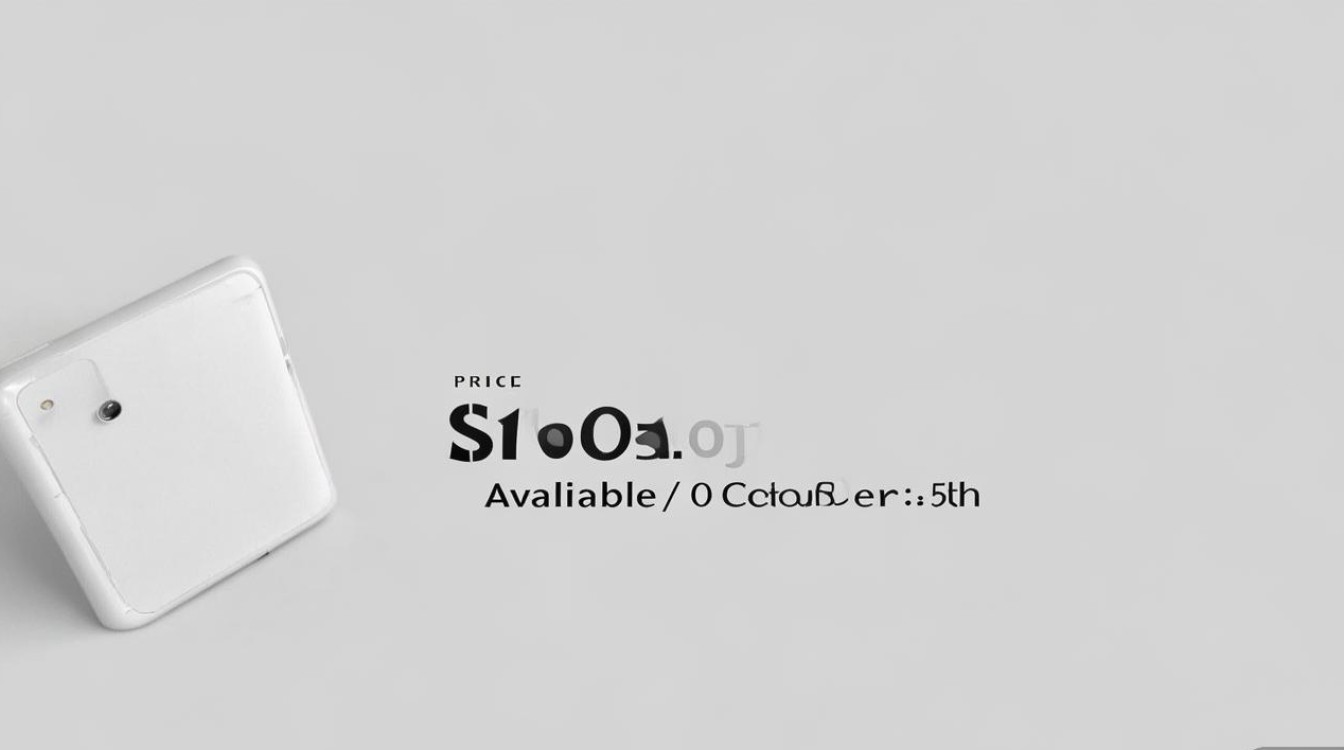 小米10系列手机售价多少?开售时间是什么时候?