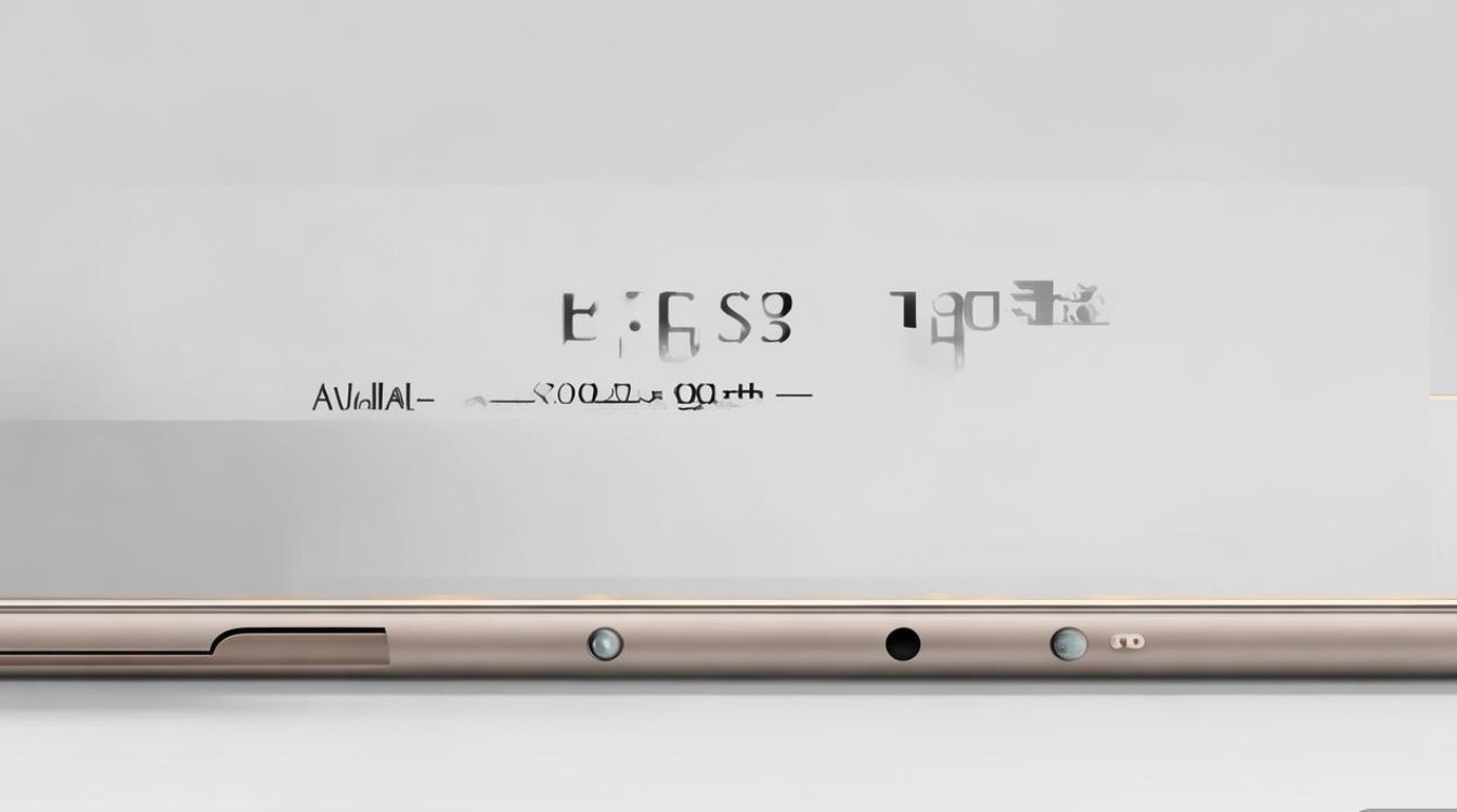 小米10系列手机售价多少?开售时间是什么时候?