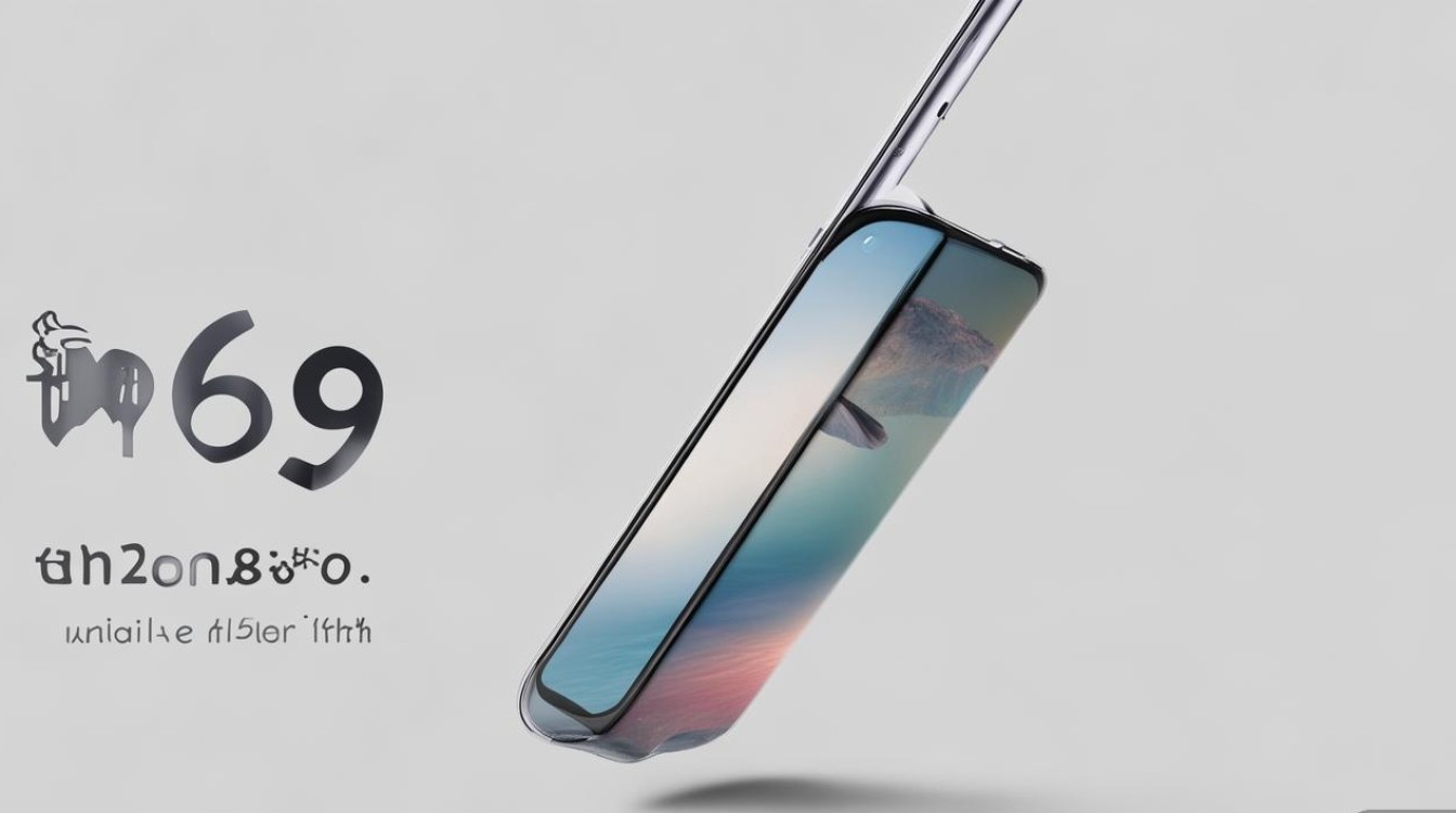 小米10系列手机售价多少?开售时间是什么时候?