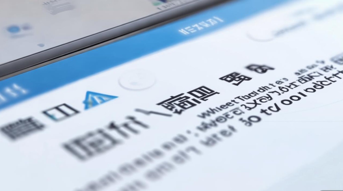 腾讯健康码在哪里找?入口在哪?怎么打开?