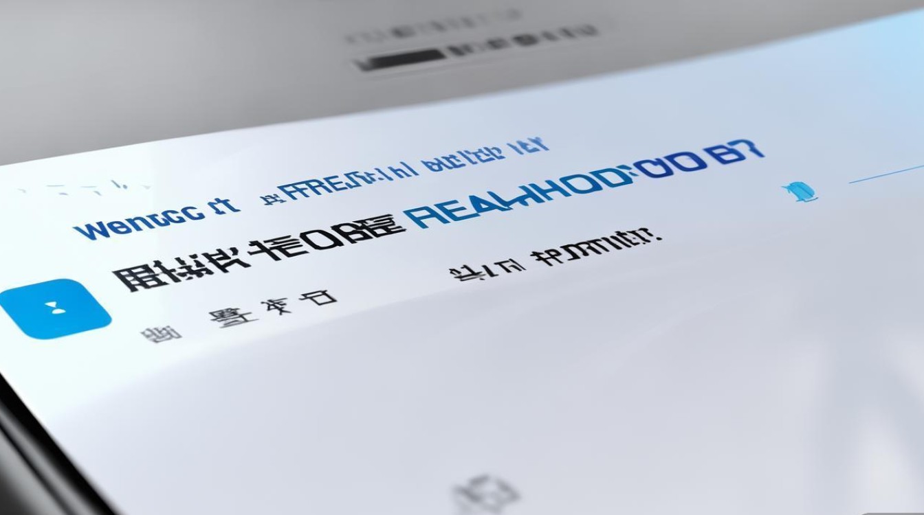 腾讯健康码在哪里找?入口在哪?怎么打开?