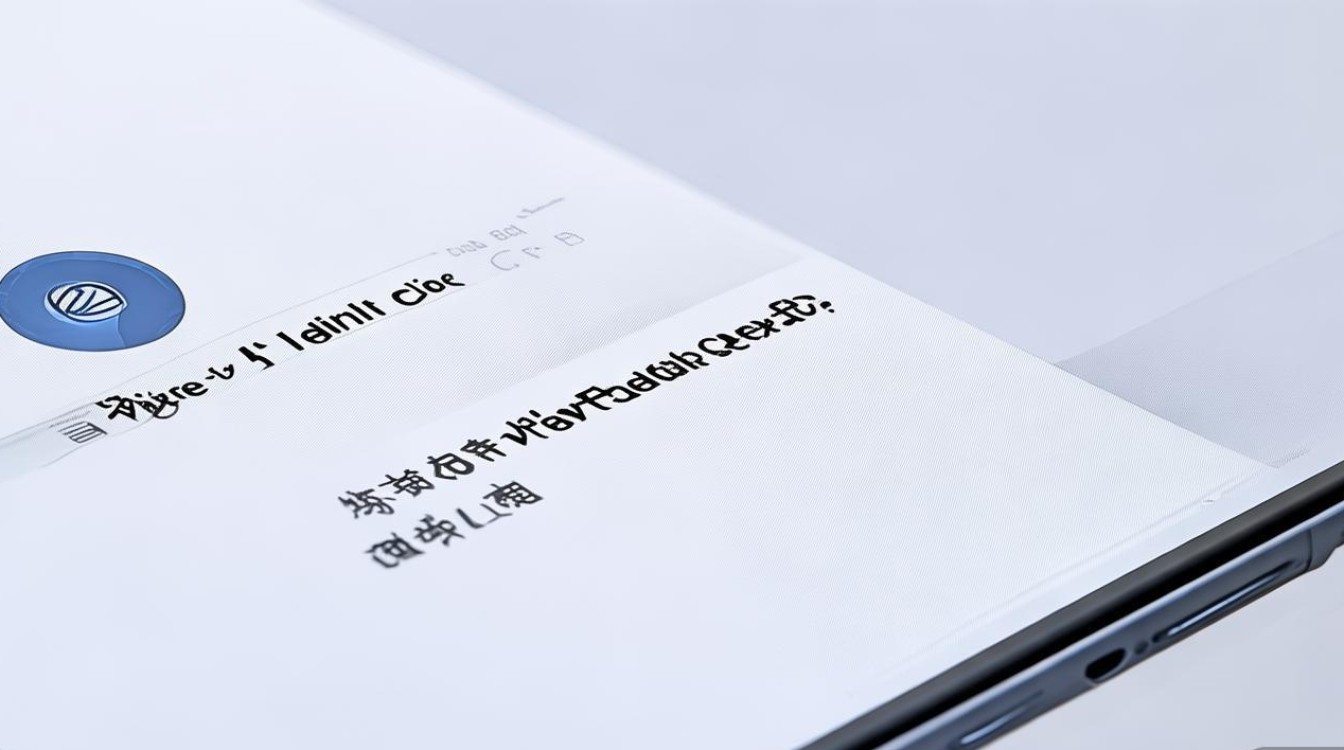 腾讯健康码在哪里找?入口在哪?怎么打开?