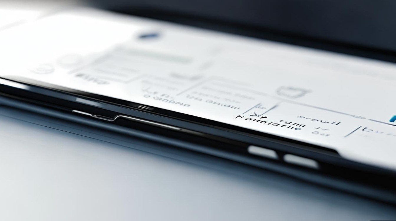 三星手机手写功能怎么用？开启方法与手写设置详解