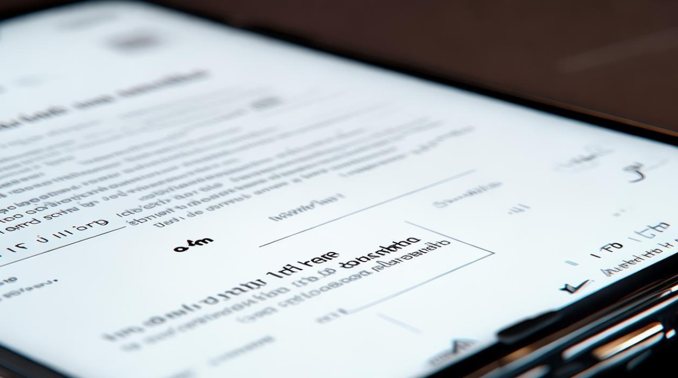 三星手机手写功能怎么用？开启方法与手写设置详解