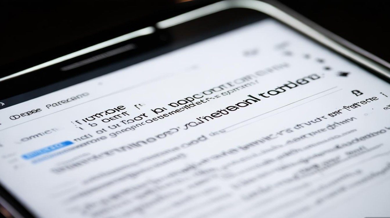 三星手机手写功能怎么用？开启方法与手写设置详解