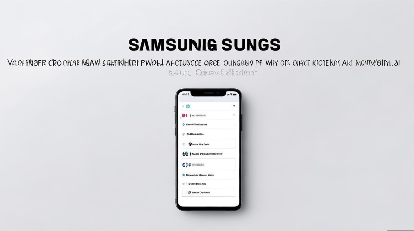三星手机怎么设置中文版？详细步骤是怎样的？