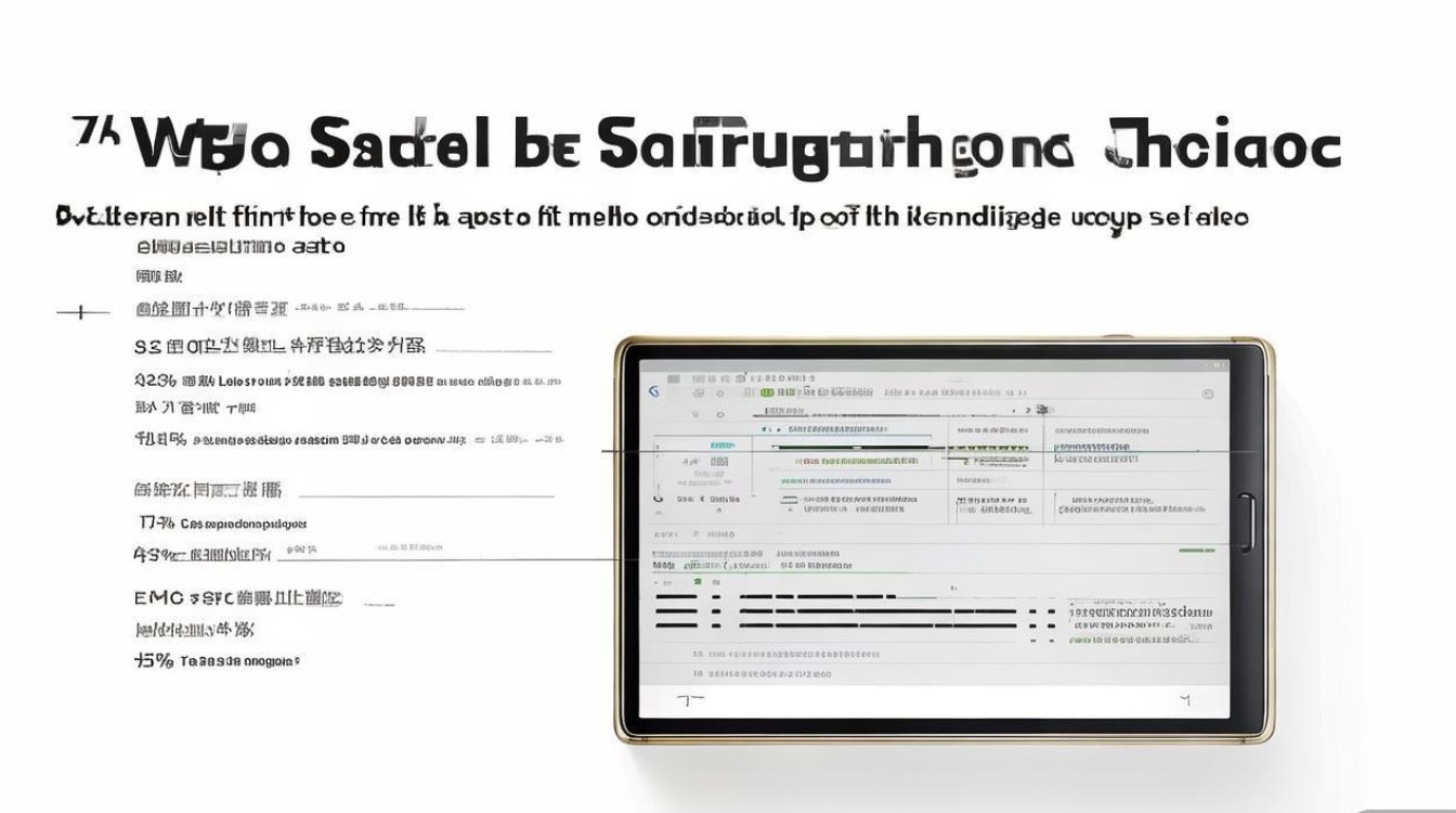 三星手机怎么设置中文版？详细步骤是怎样的？