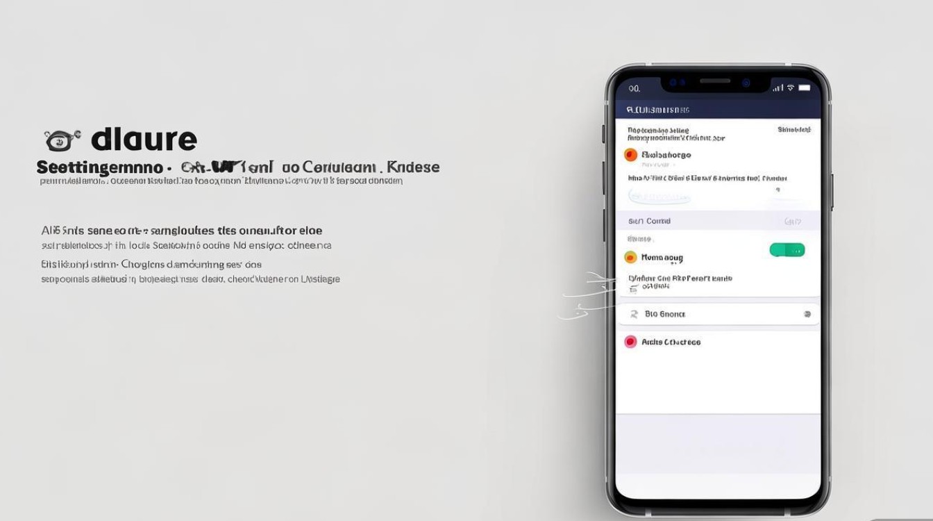三星手机怎么设置中文版？详细步骤是怎样的？