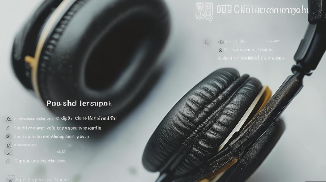 oppo耳机脏了怎么清洁？有这些实用方法吗？