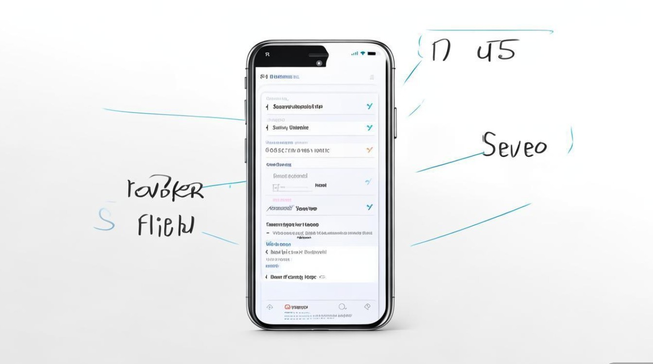 怎么保存到OPPO手机本地？