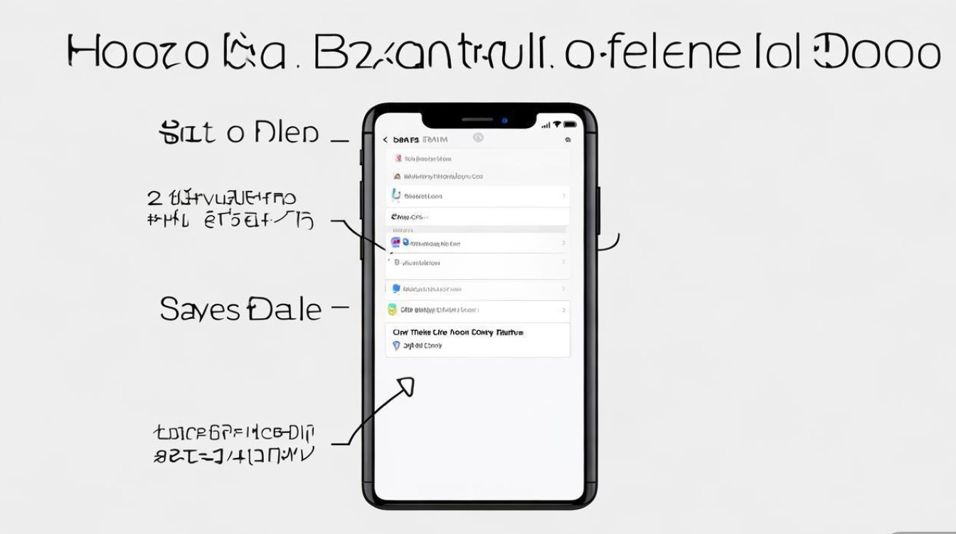 怎么保存到OPPO手机本地？