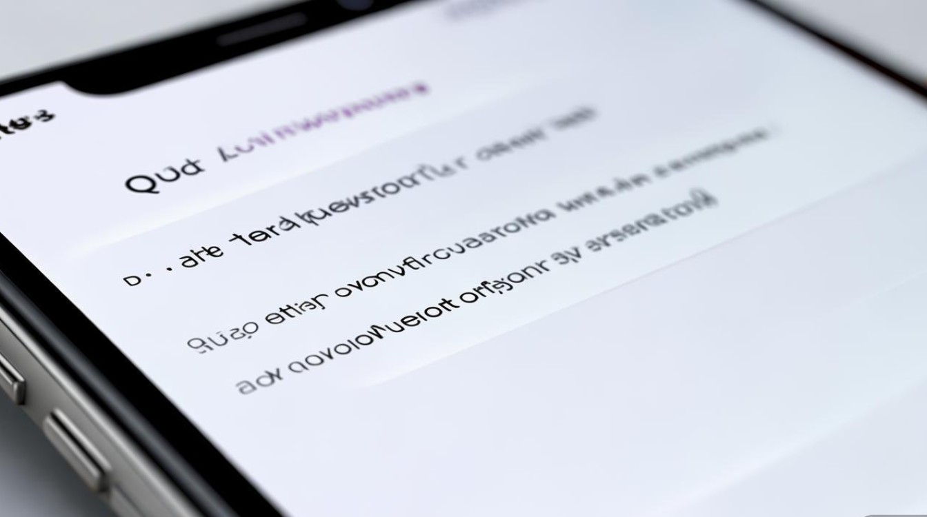 苹果手机登录华为账号密码忘了怎么找回？