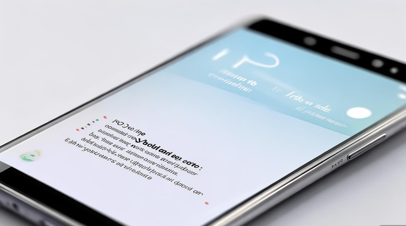 三星手机中午模式怎么设置?时间自动切换教程来了