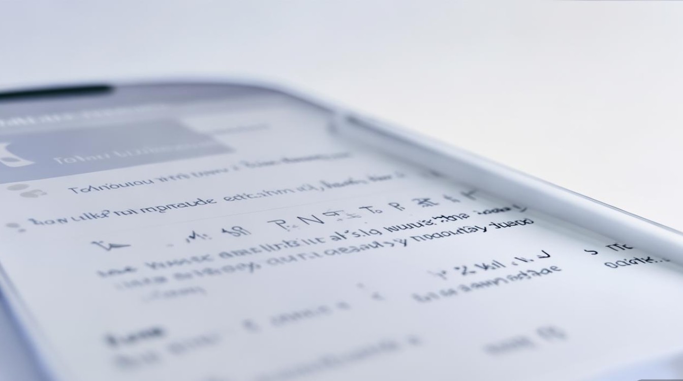 三星手机中午模式怎么设置?时间自动切换教程来了