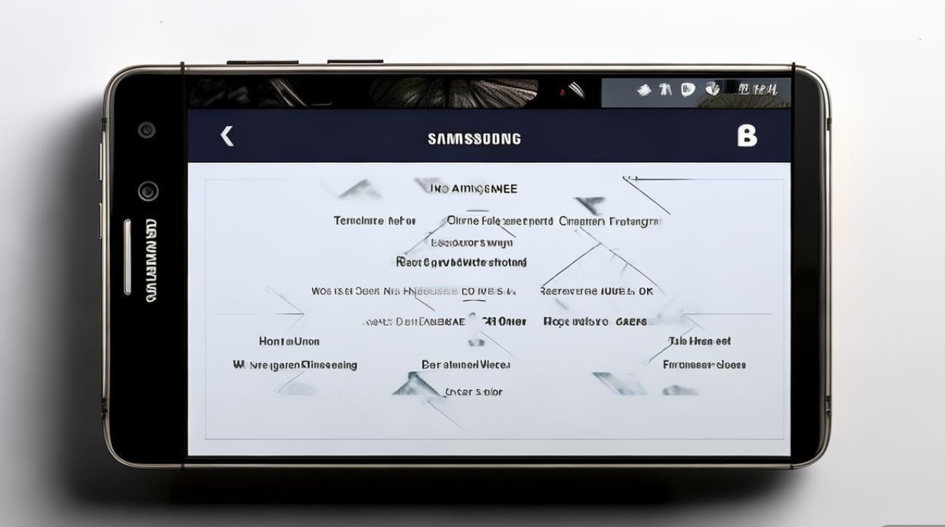 三星手机连拍怎么设置?开启连拍模式详细步骤是什么?