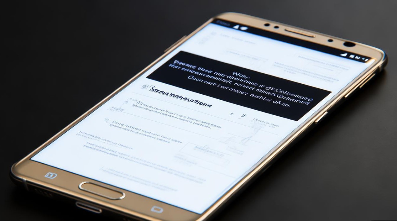 三星手机连拍怎么设置?开启连拍模式详细步骤是什么?