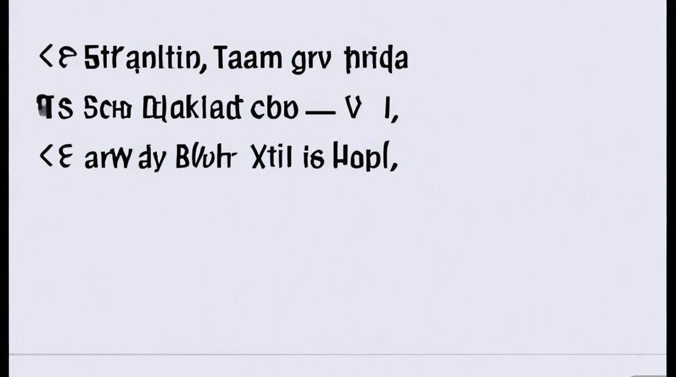 苹果手机登录不上去怎么办?教你解决登录失败问题