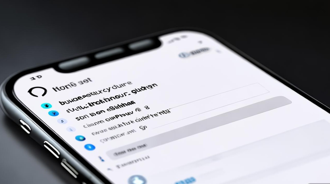 苹果手机登录不上去怎么办?教你解决登录失败问题
