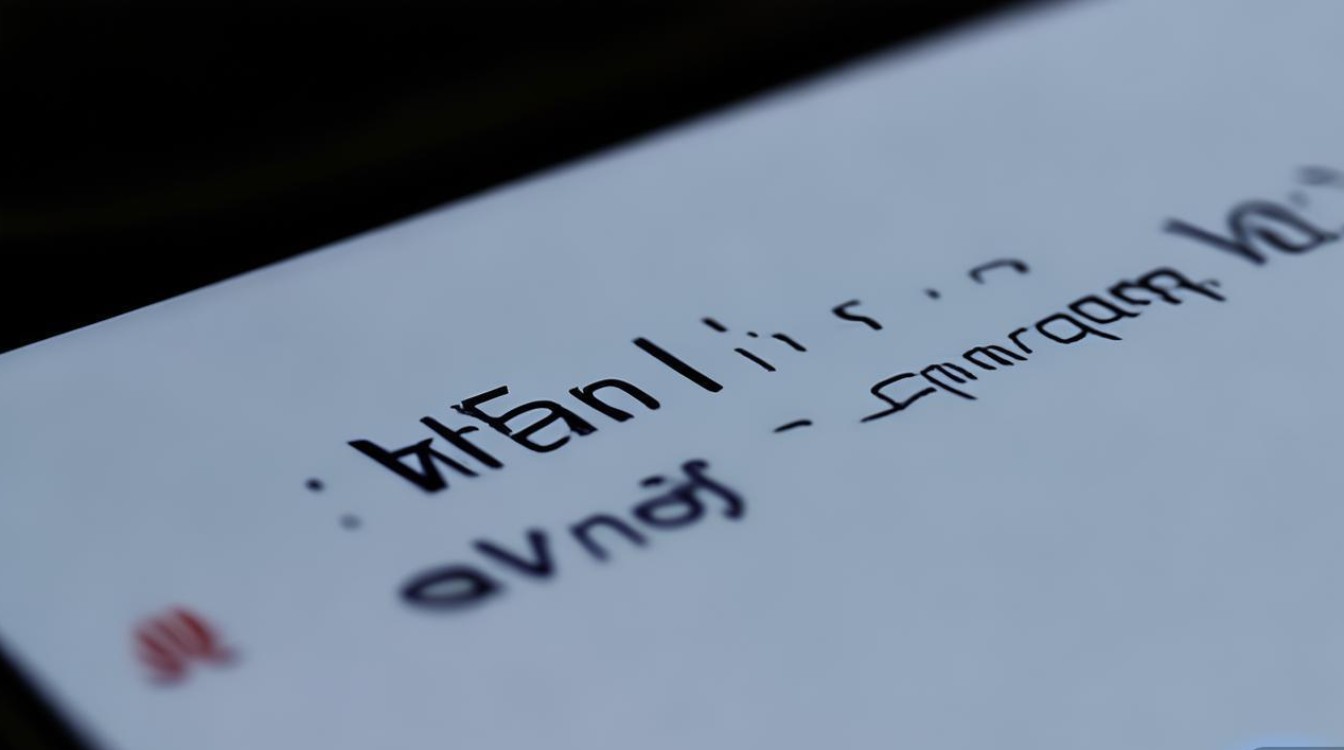 华为系统怎么看WiFi密码是多少位?