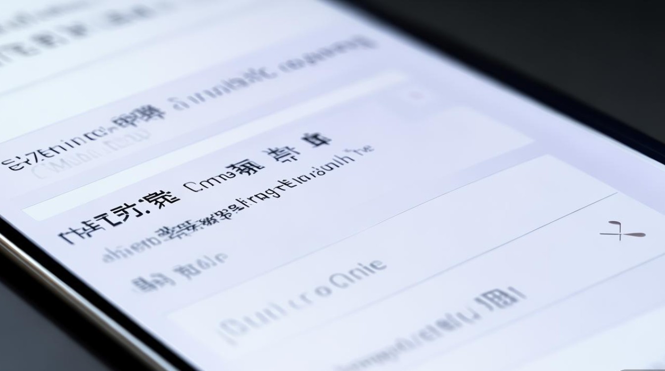 三星手机怎么弄中文？设置里找不到语言选项怎么办？