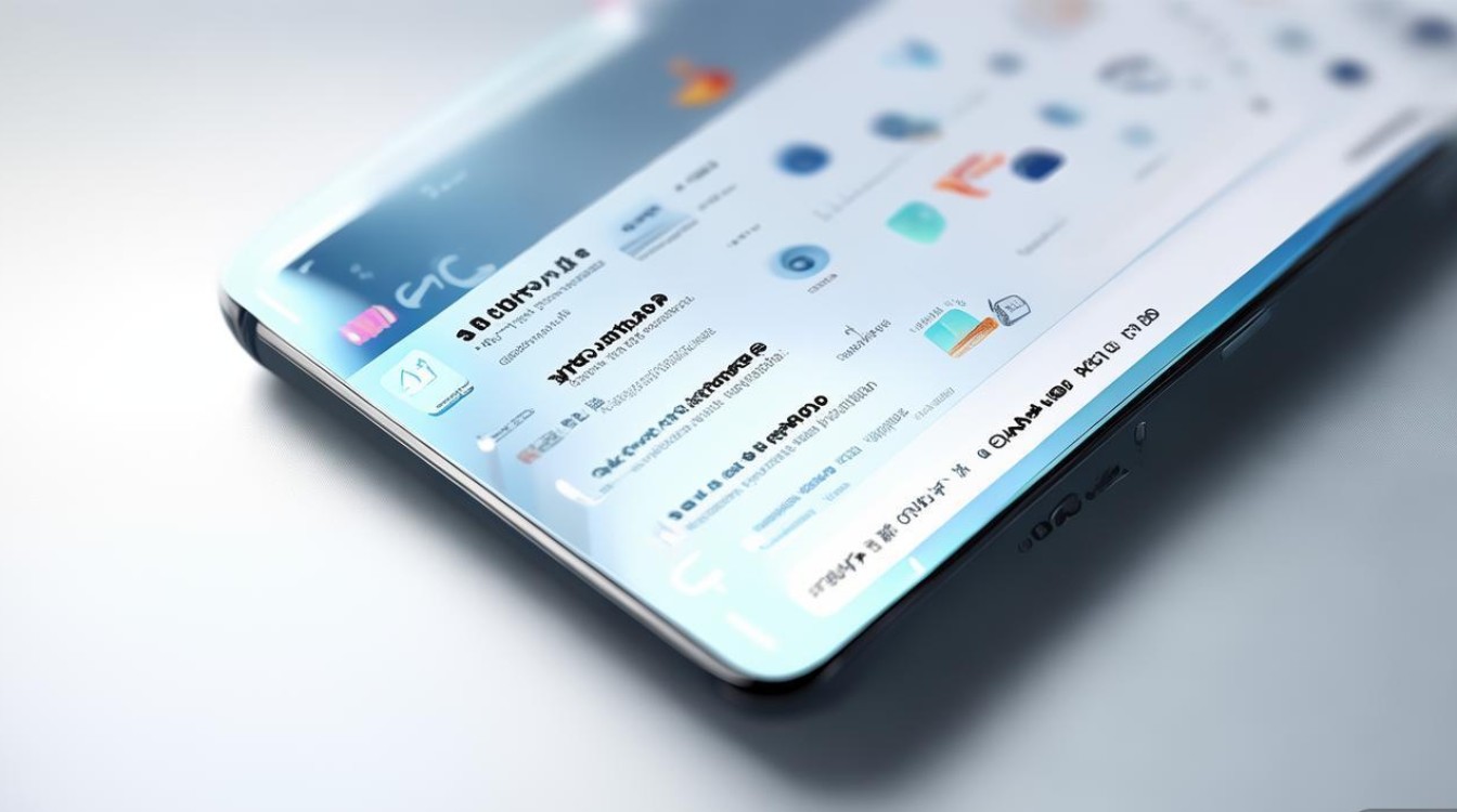 vivo怎么优化手机