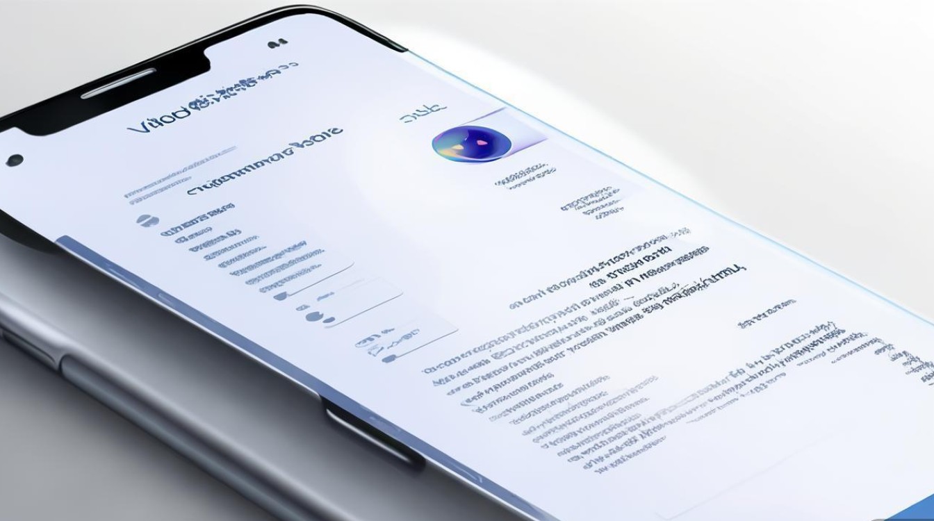 vivo怎么优化手机