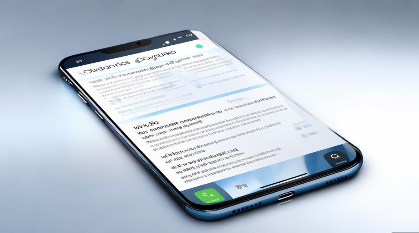 vivo怎么优化手机