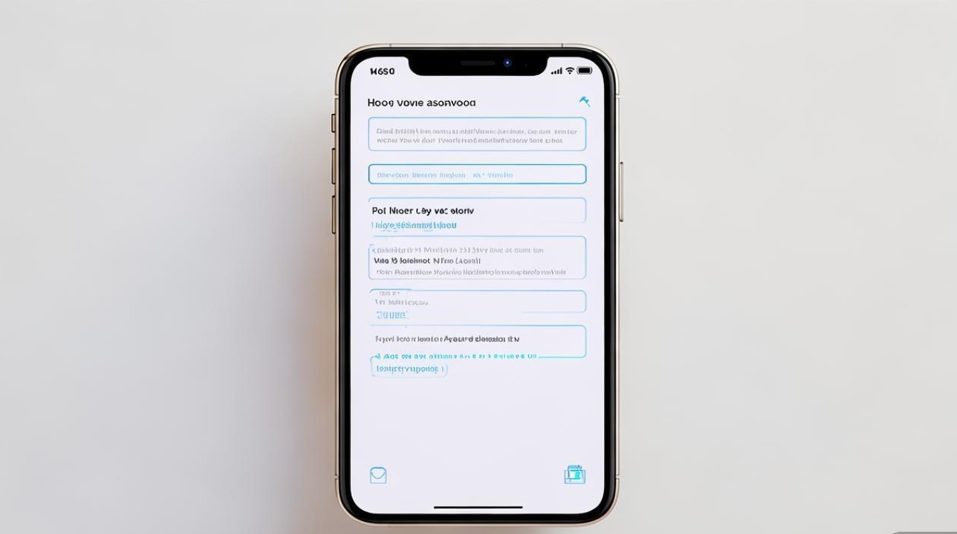 苹果手机登录华为账号忘了密码怎么办？