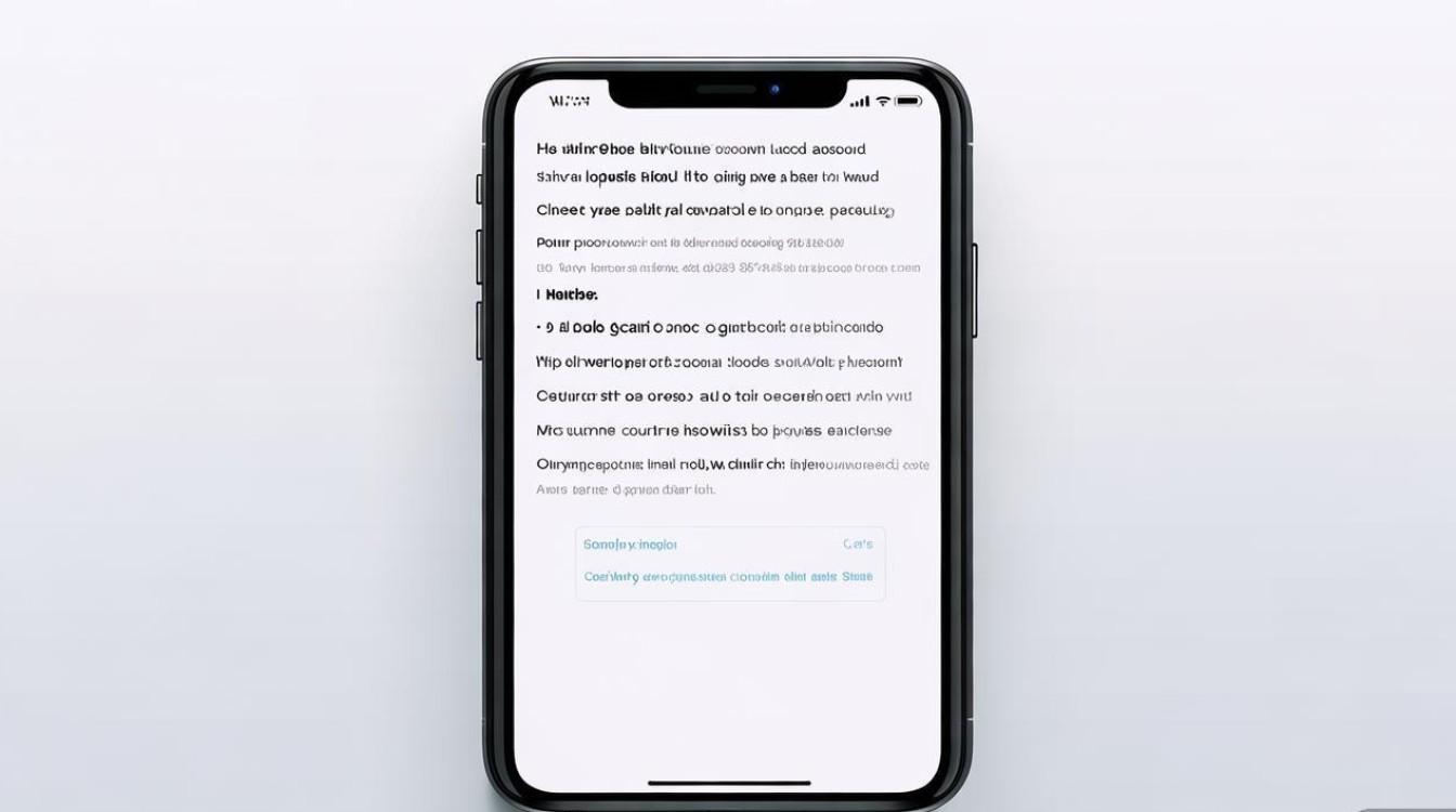 苹果手机登录华为账号忘了密码怎么办？