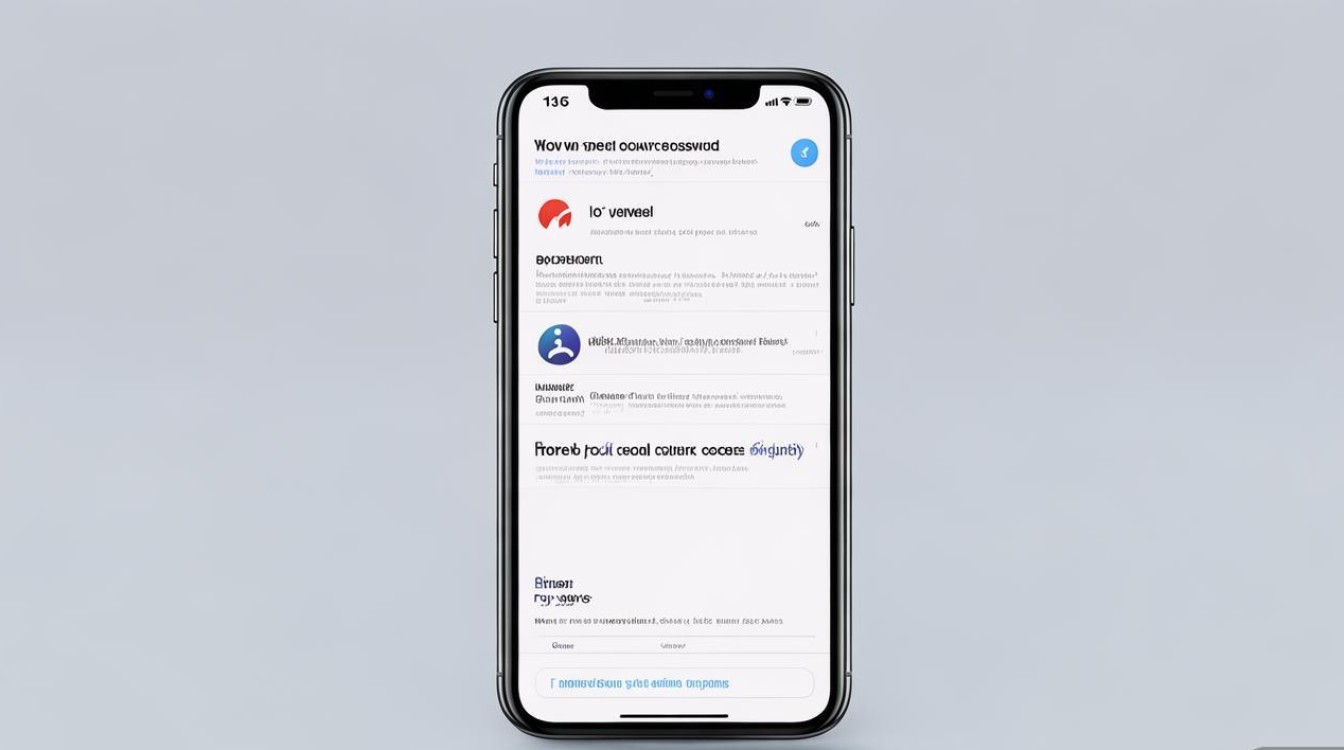 苹果手机登录华为账号忘了密码怎么办？