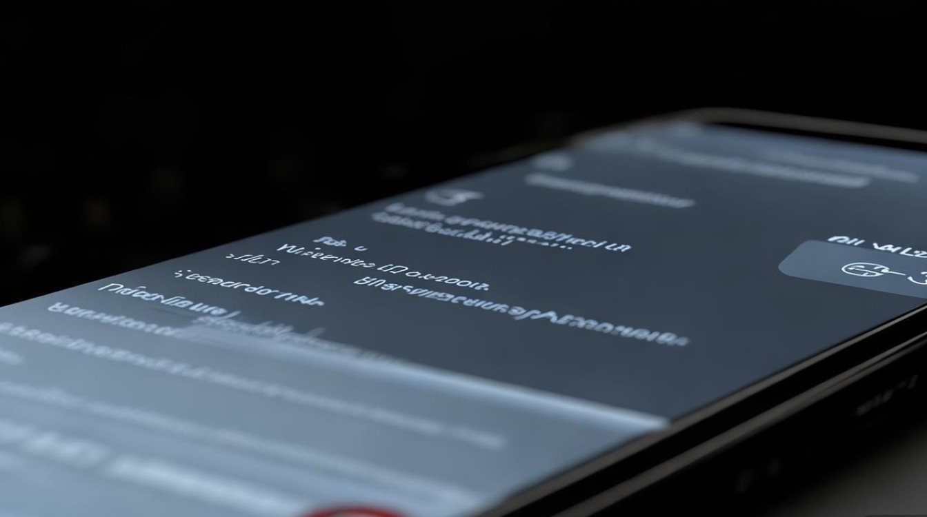 华为系统怎么看wifi密码是多少时间