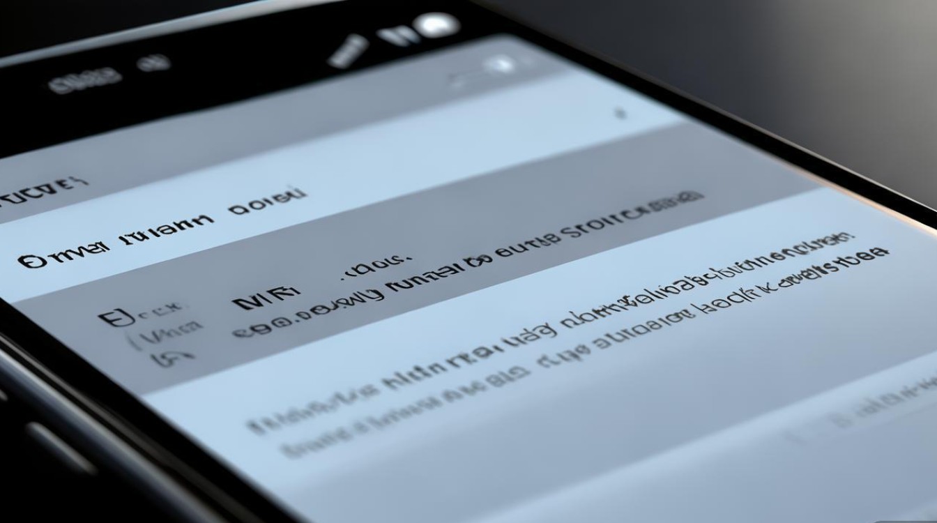 华为系统怎么看wifi密码是多少时间