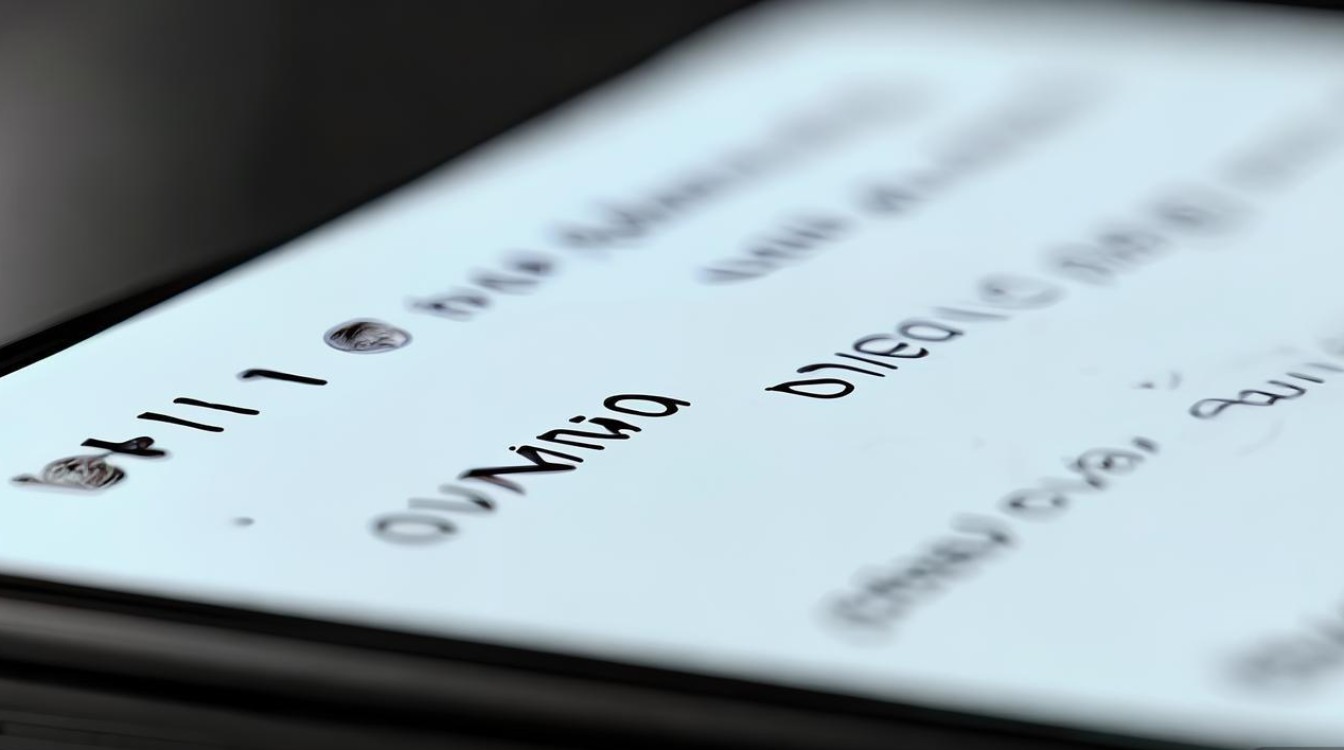 华为系统怎么看wifi密码是多少时间