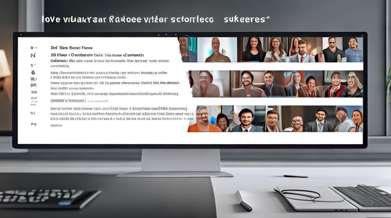 钉钉视频会议最多几人？新手怎么用？人数限制和操作指南