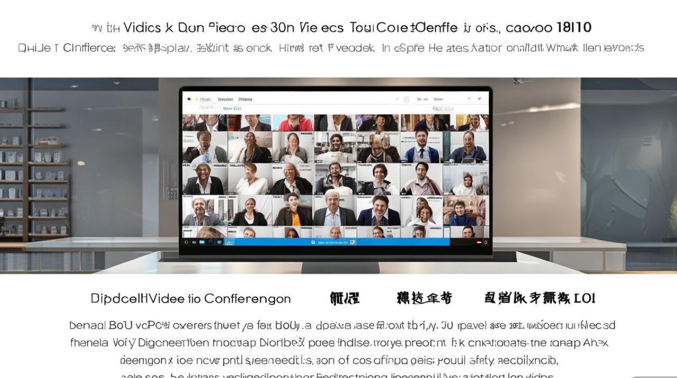 钉钉视频会议最多几人？新手怎么用？人数限制和操作指南