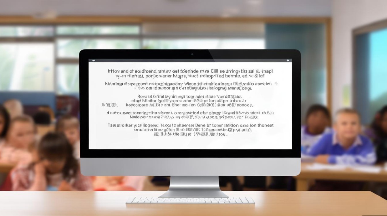 钉钉班级群如何添加老师?老师邀请家长进群方法详解