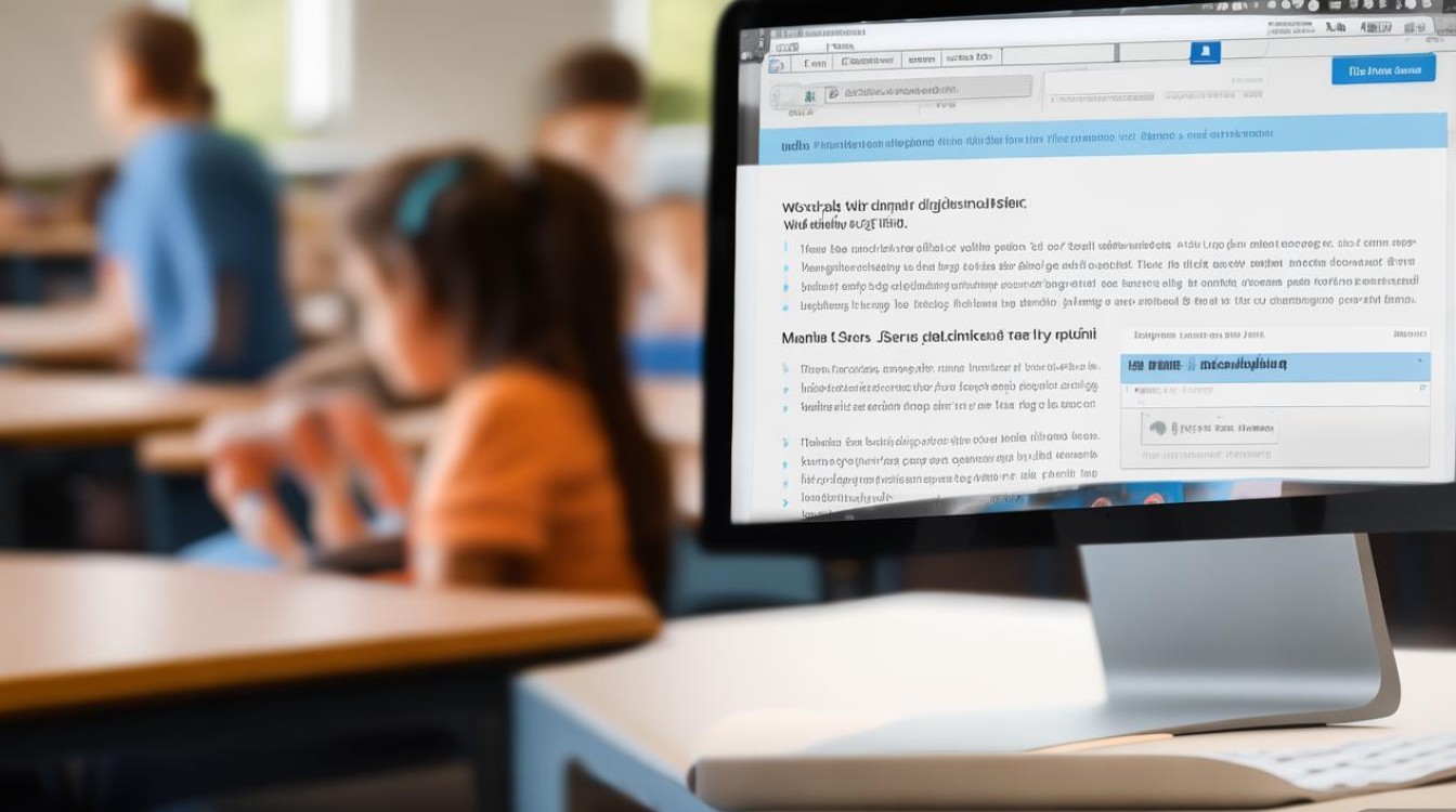 钉钉班级群如何添加老师?老师邀请家长进群方法详解