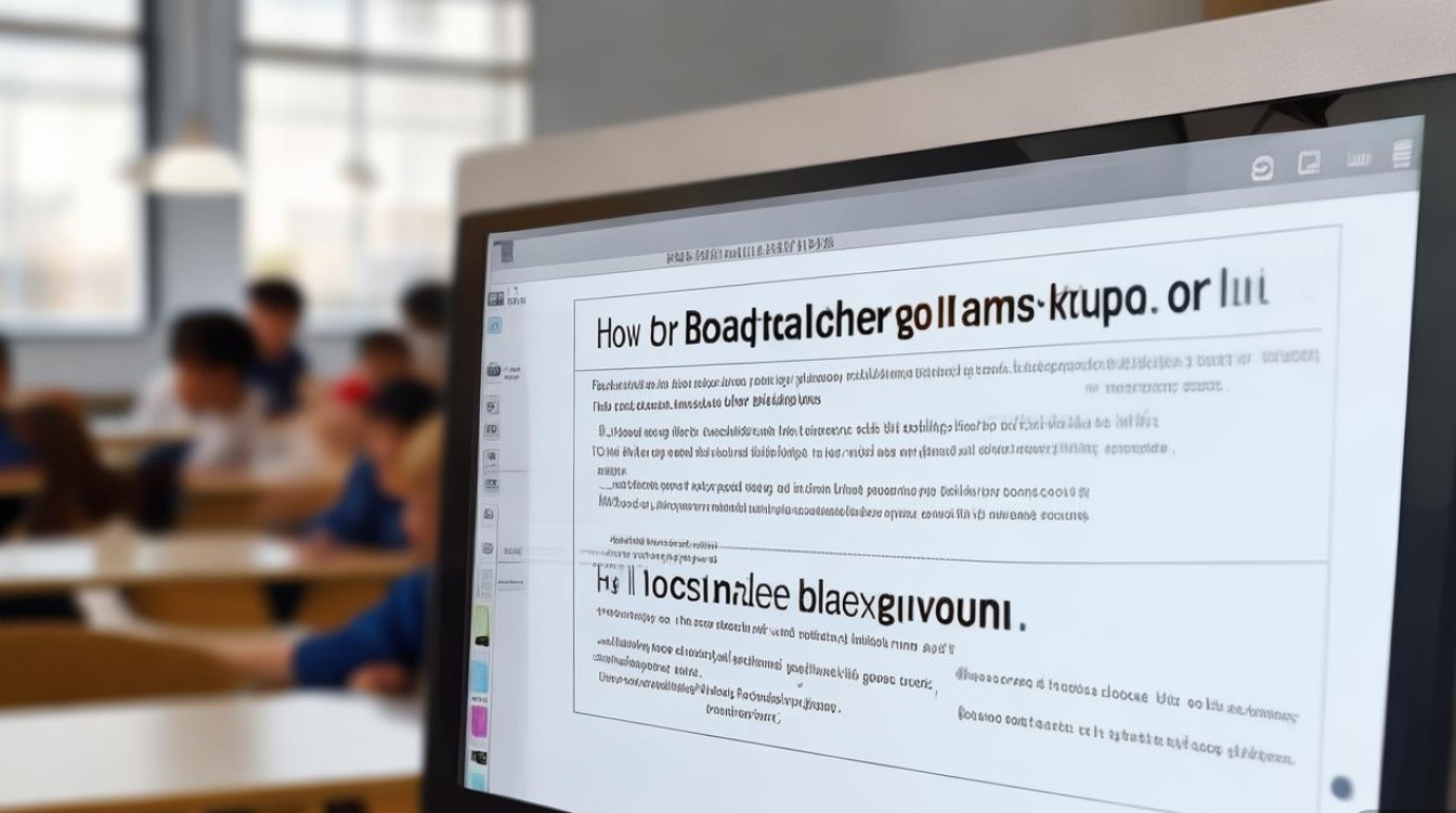 钉钉班级群如何添加老师?老师邀请家长进群方法详解