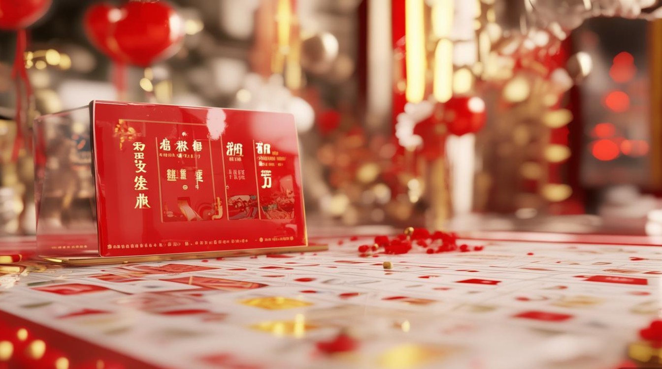 春节出行必备小程序有哪些？假期开始该用哪个？