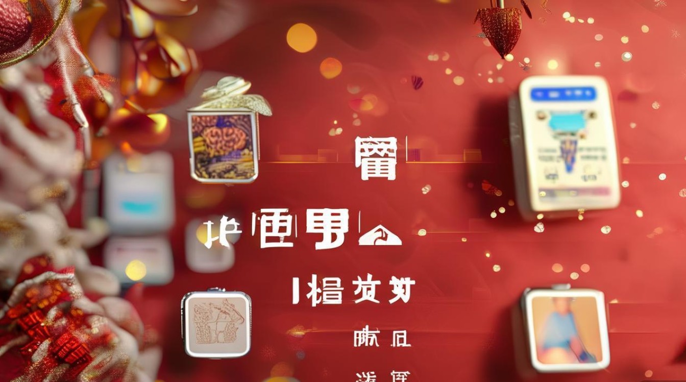 春节出行必备小程序有哪些？假期开始该用哪个？