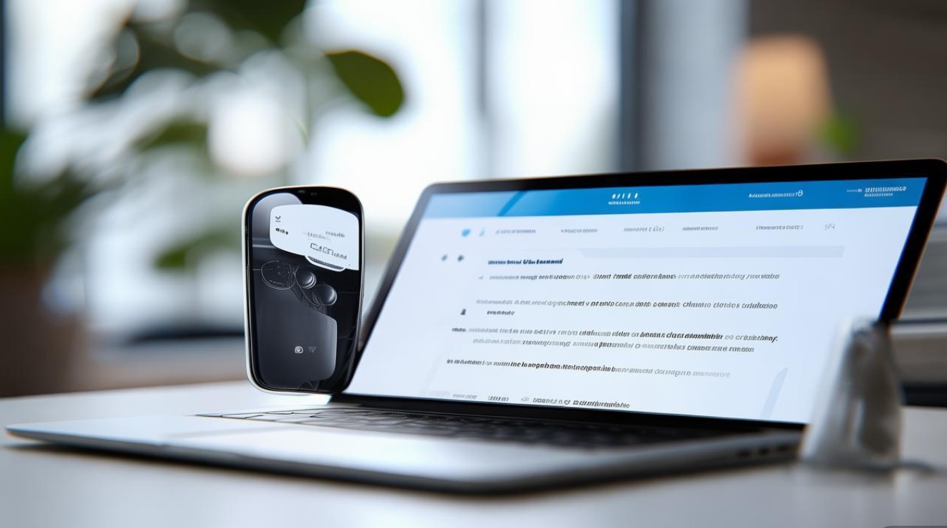 vivo怎么查真伪？官网验证教程和注意事项有哪些？