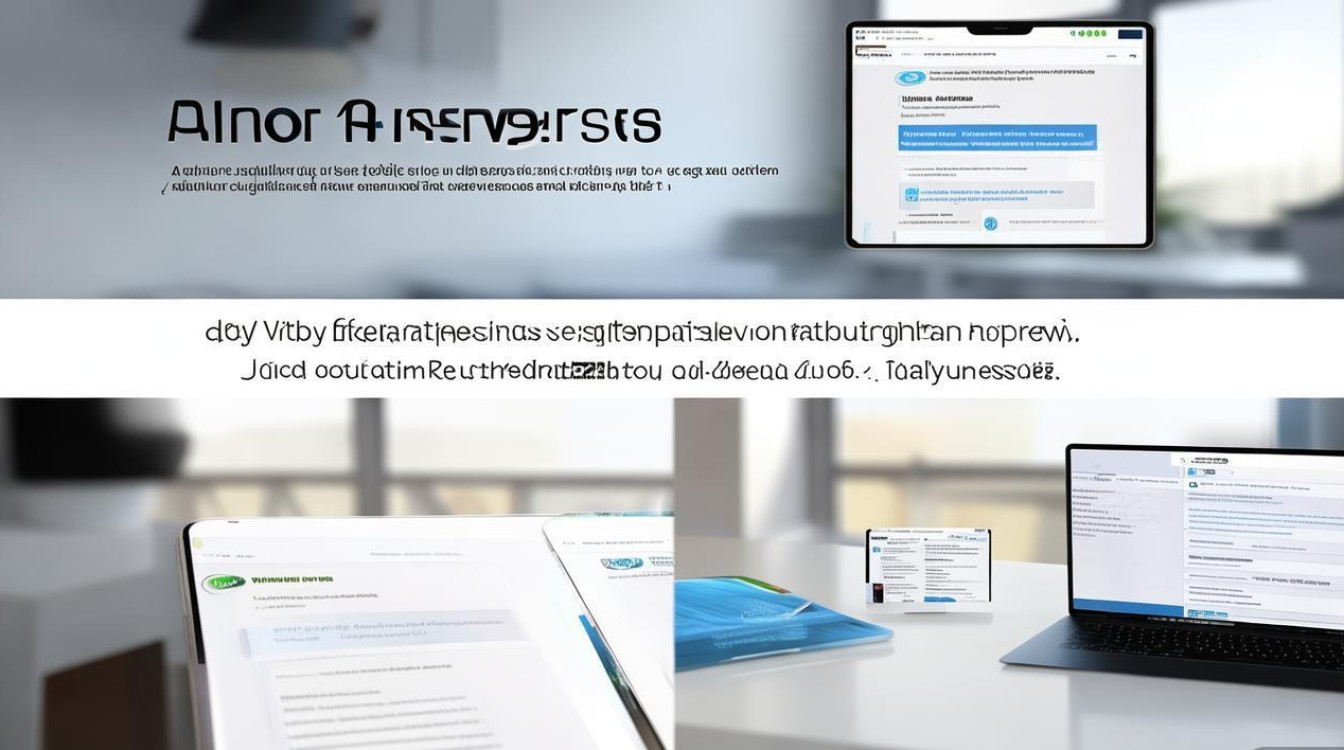 vivo怎么查真伪？官网验证教程和注意事项有哪些？