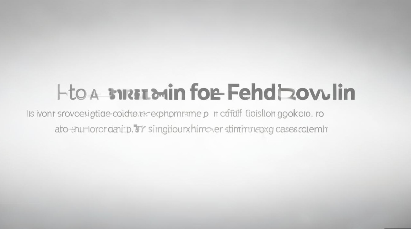 钉钉外勤打卡怎么打?具体操作步骤是什么?