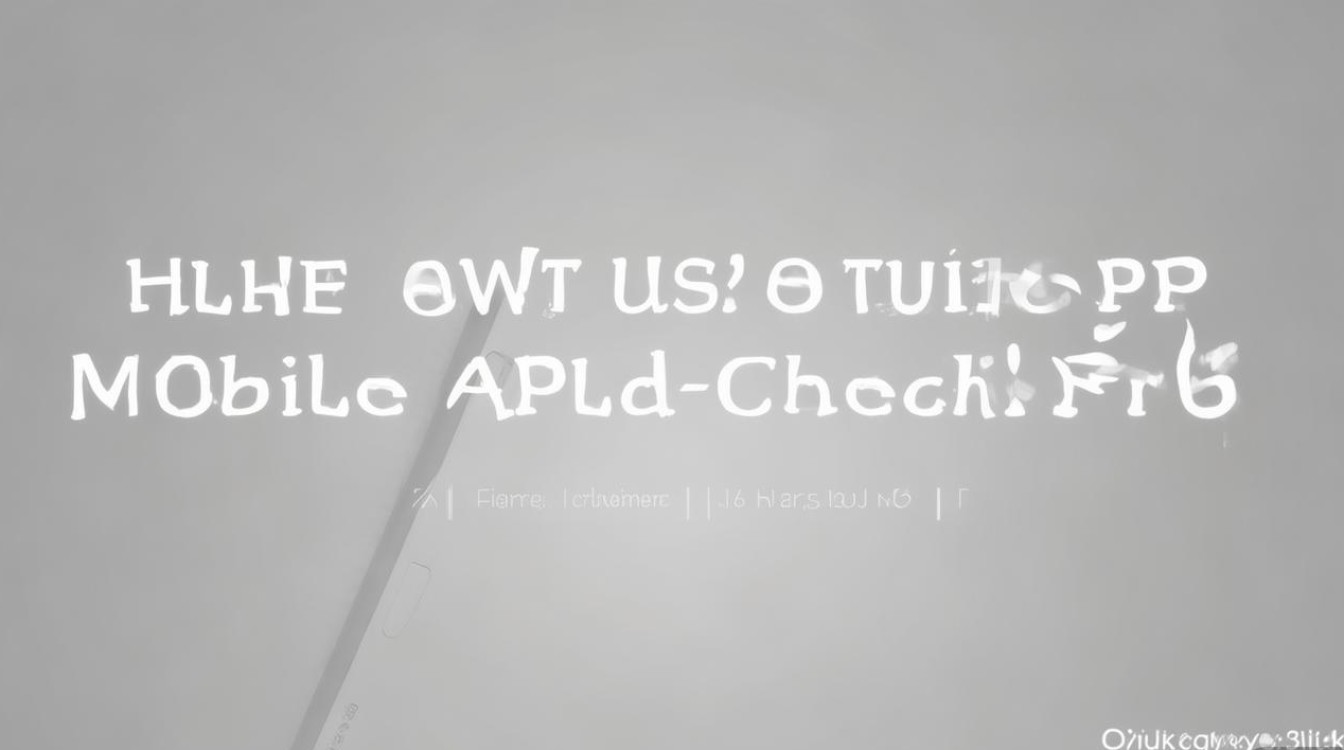 钉钉外勤打卡怎么打?具体操作步骤是什么?