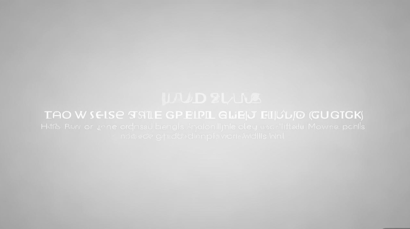 钉钉外勤打卡怎么打?具体操作步骤是什么?