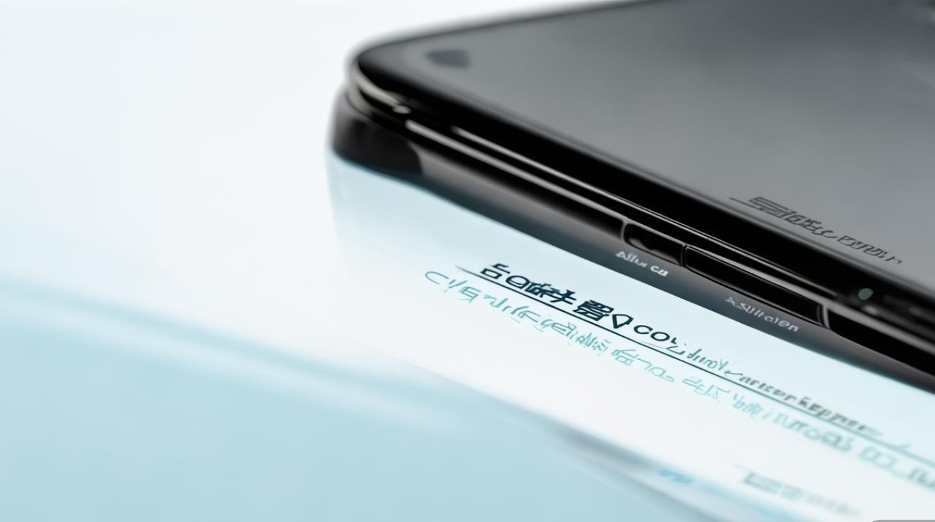 苹果手机微信聊天记录登录过怎么恢复?